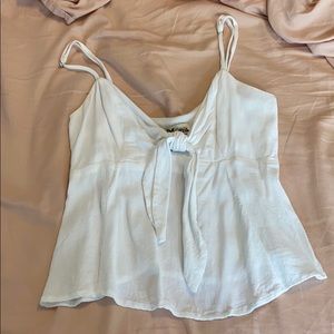 Show me your mumu top